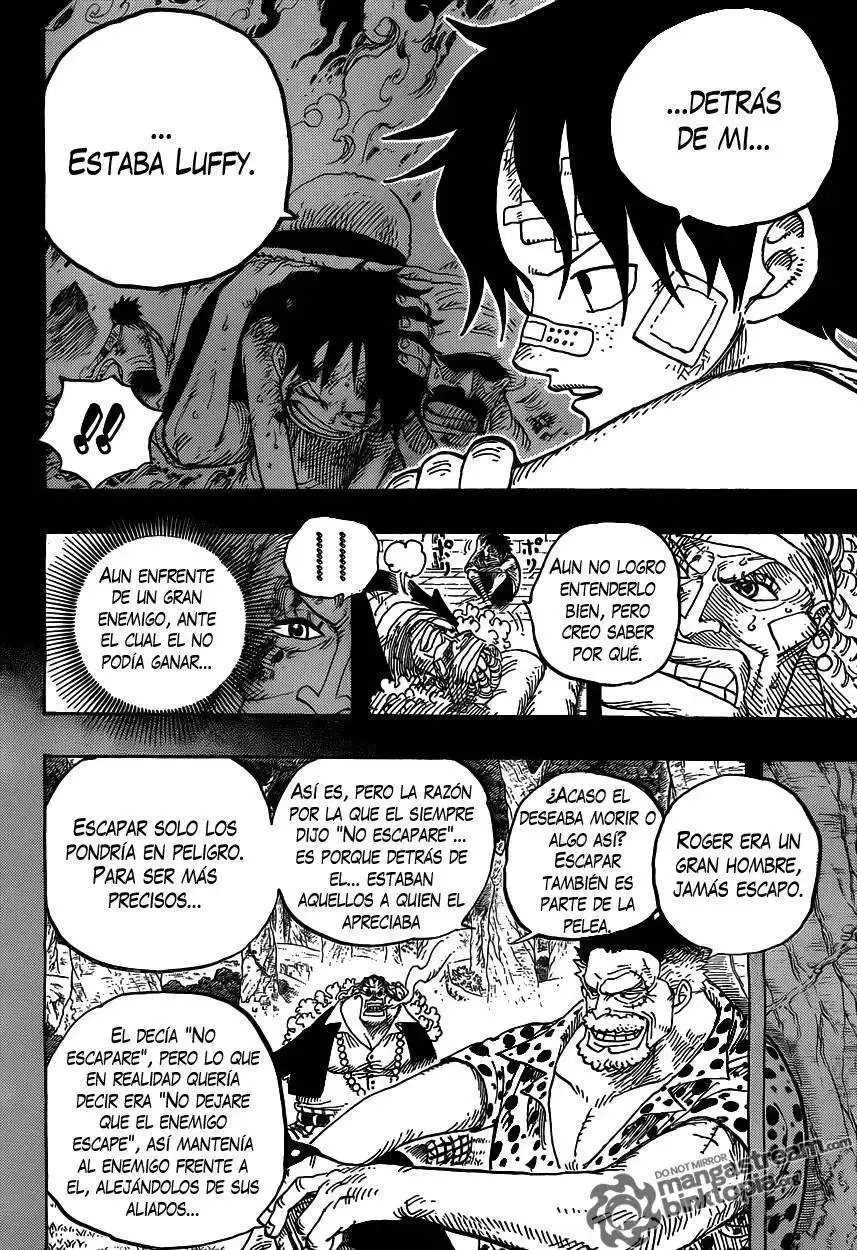 Capitulo 588 page 14