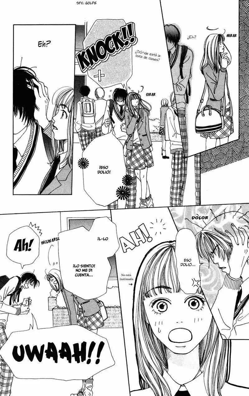 Capitulo 1 page 16