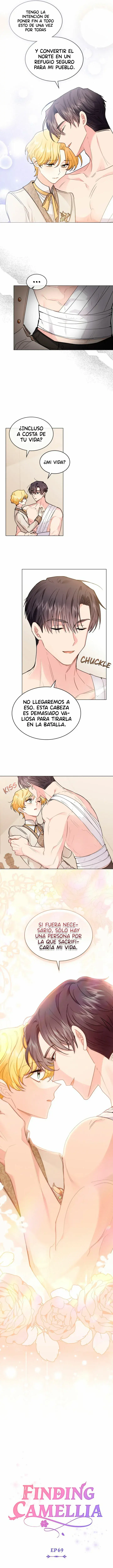 Capitulo 69 page 4