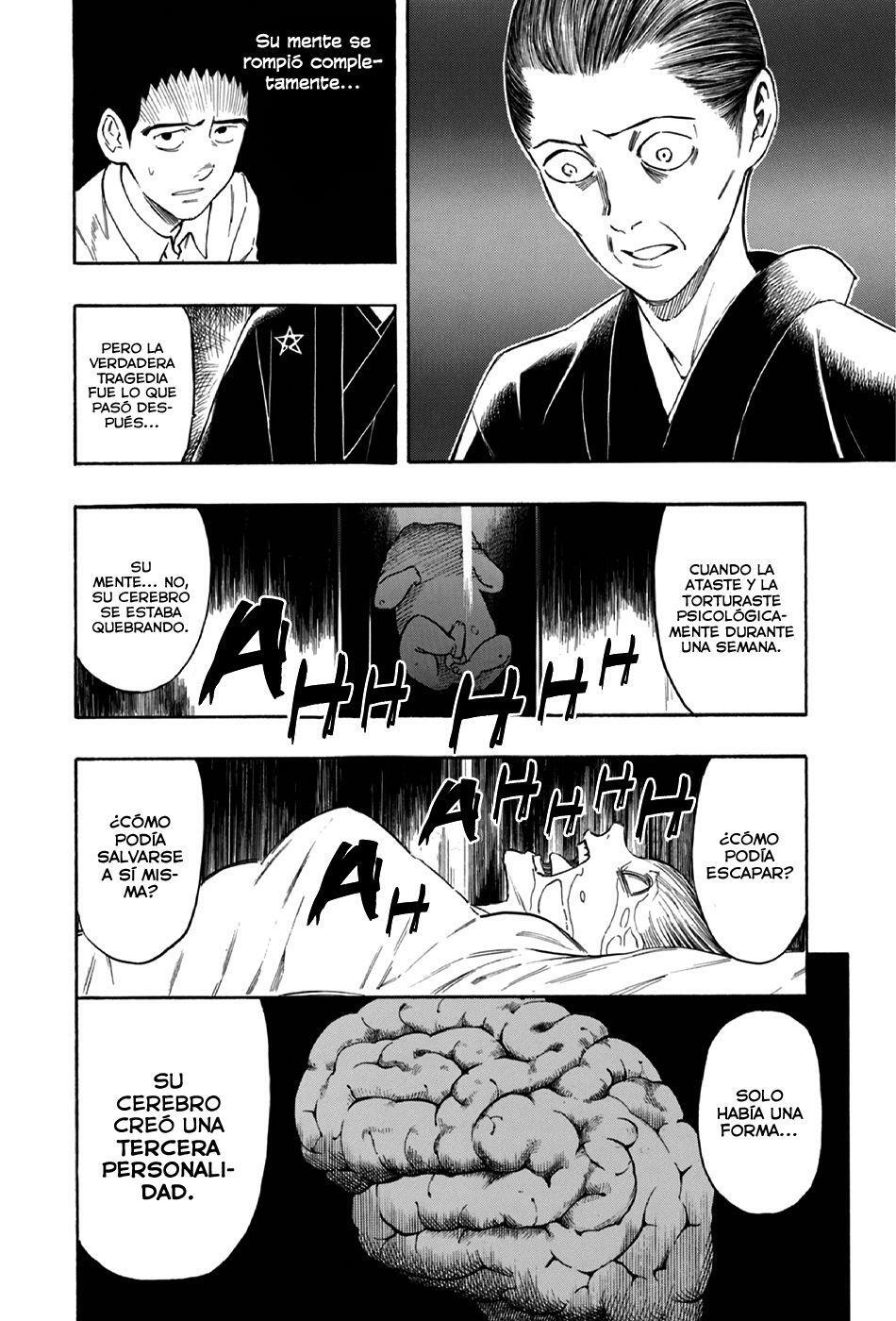 Capitulo 9 page 48