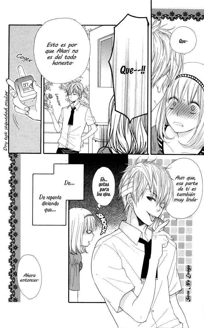 Capitulo 1 page 42