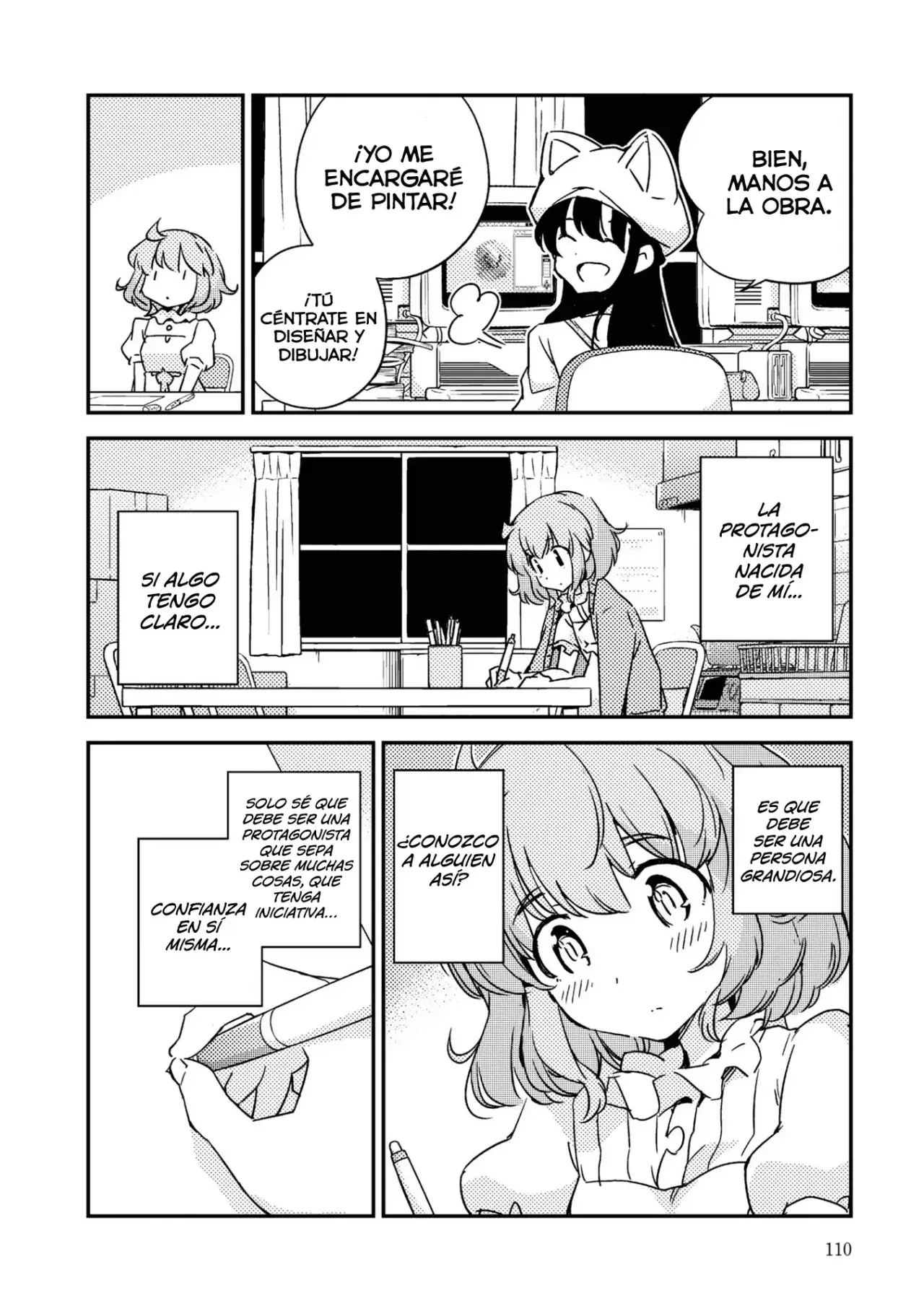 Capitulo 3 page 34