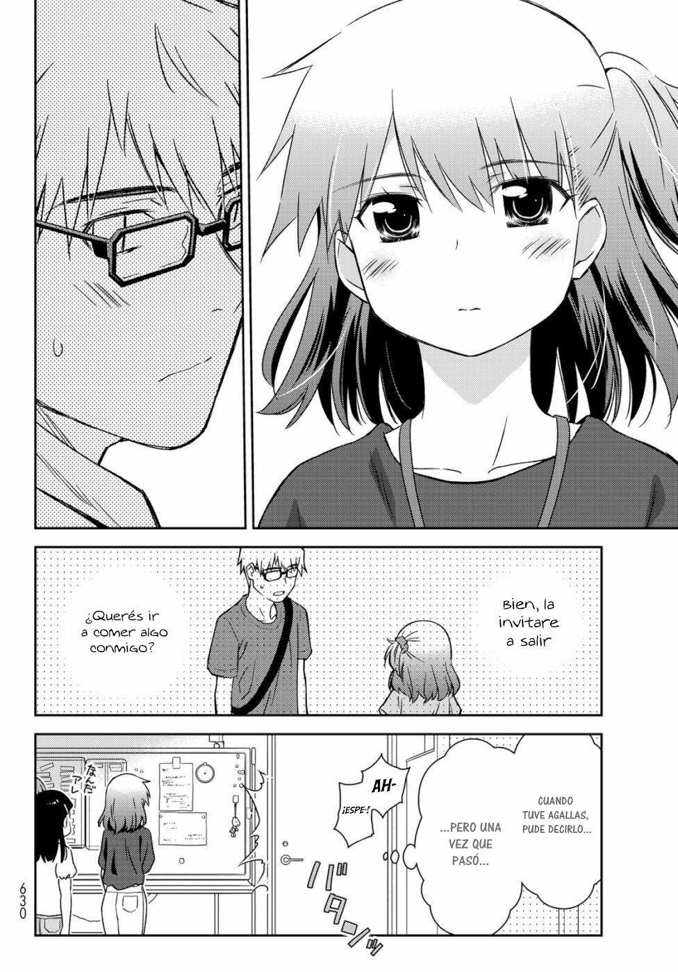 Capitulo 16 page 5