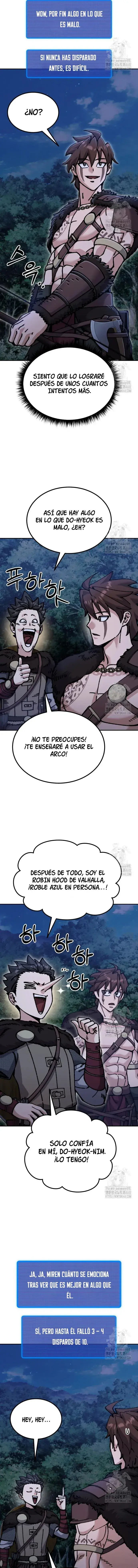 Capitulo 10 page 11