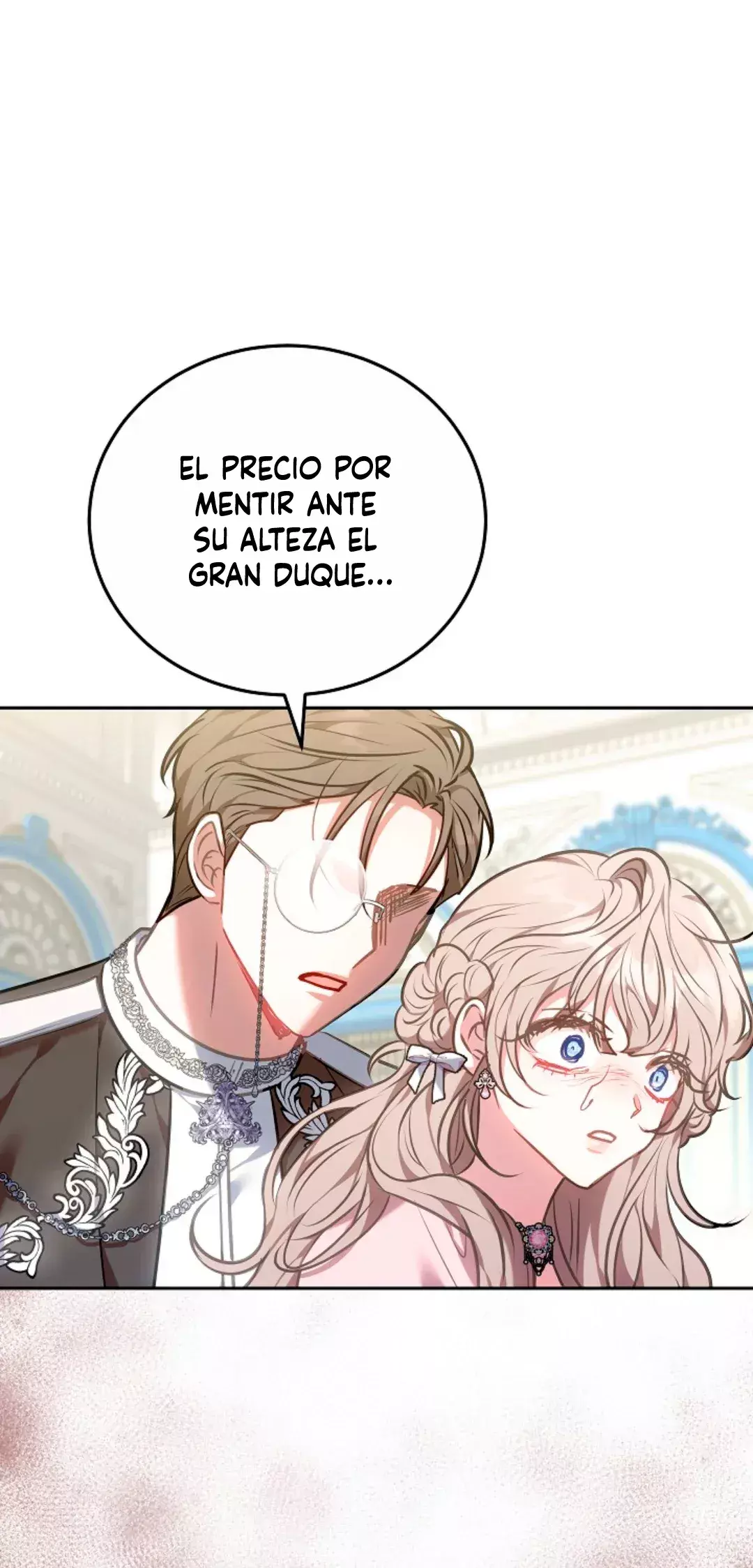 Capitulo 2 page 47