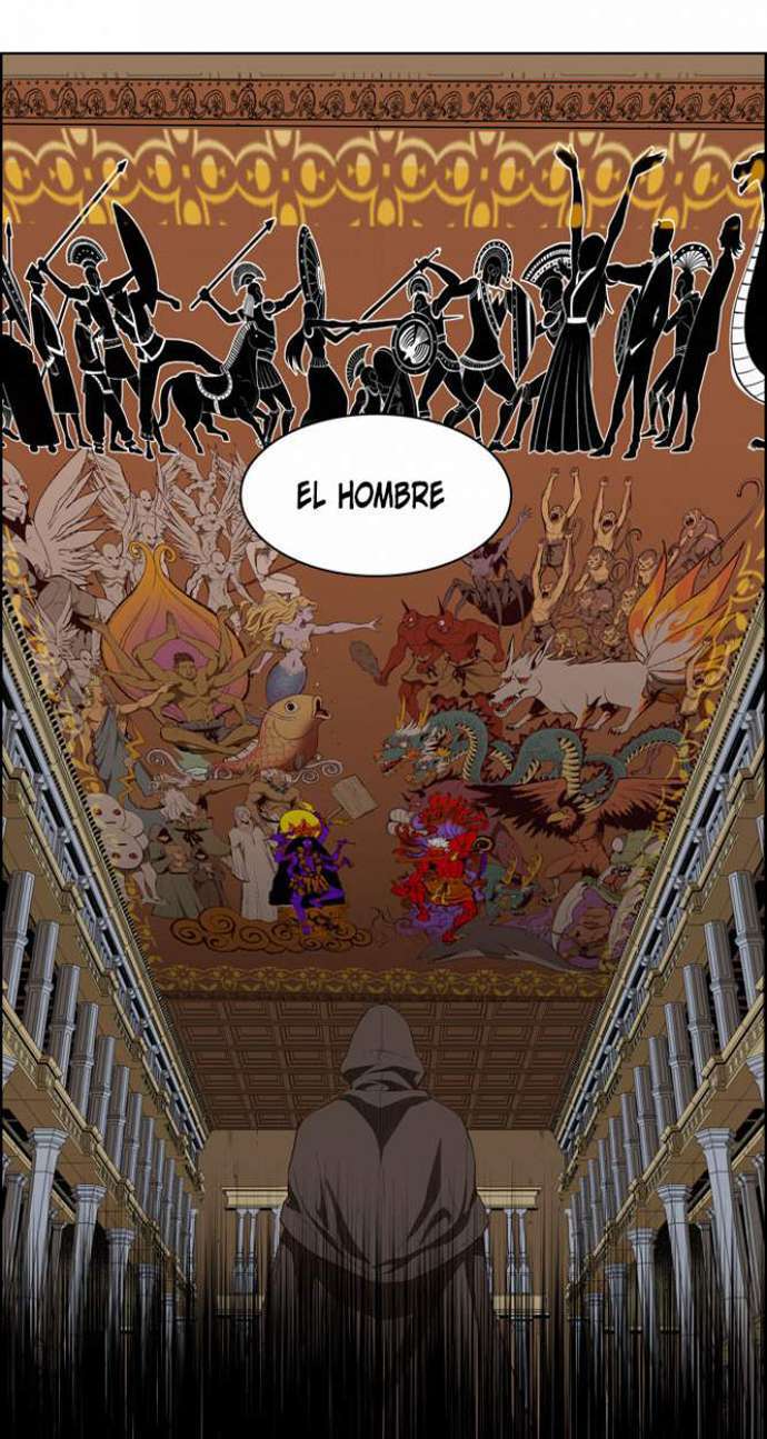 Capitulo 155 page 38