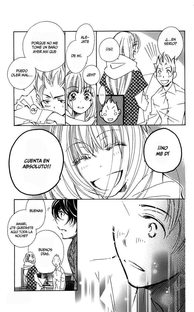 Capitulo 5 page 15