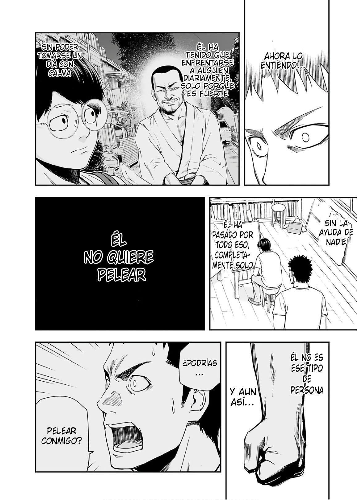 Capitulo 9 page 14