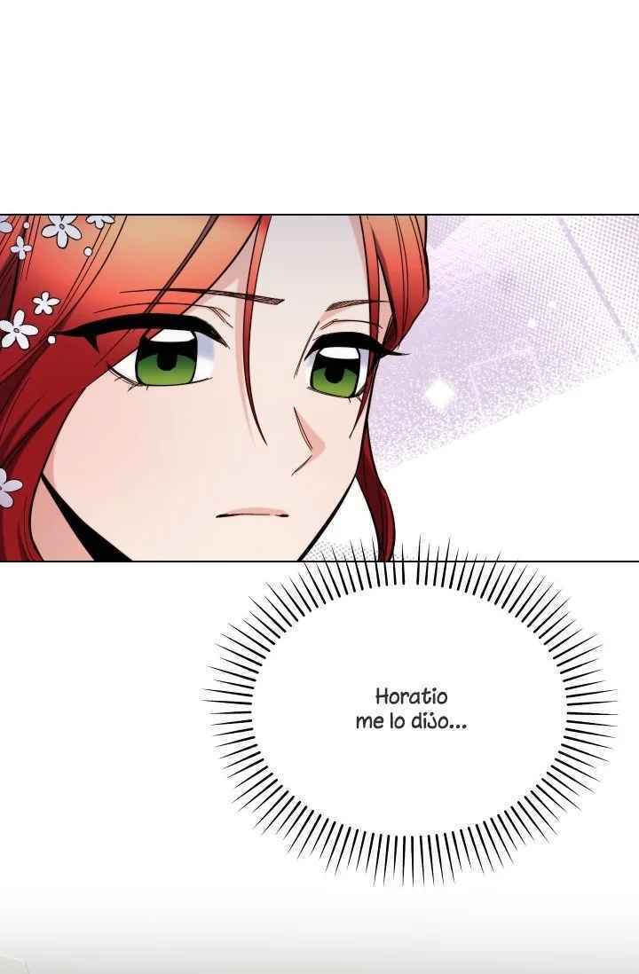 Capitulo 116 page 37