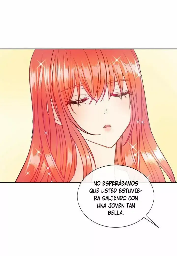 Capitulo 11 page 28