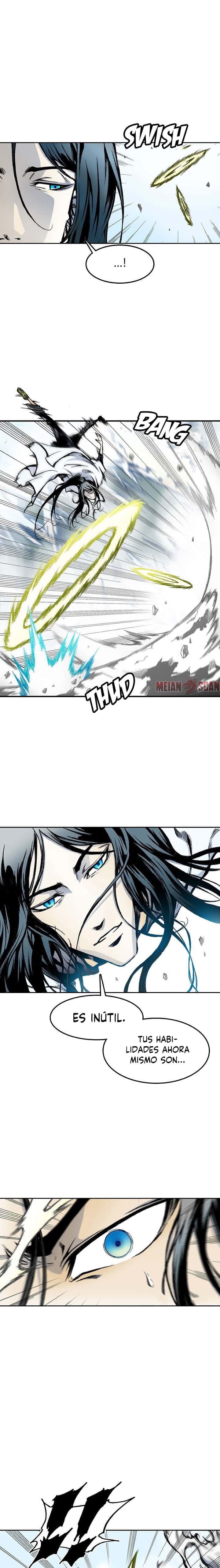 Capitulo 40 page 7