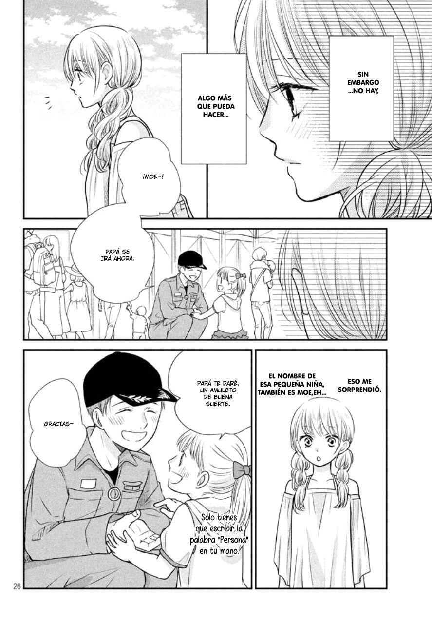 Capitulo 10 page 27