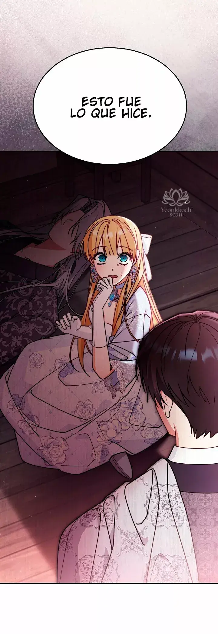 Capitulo 56 page 9