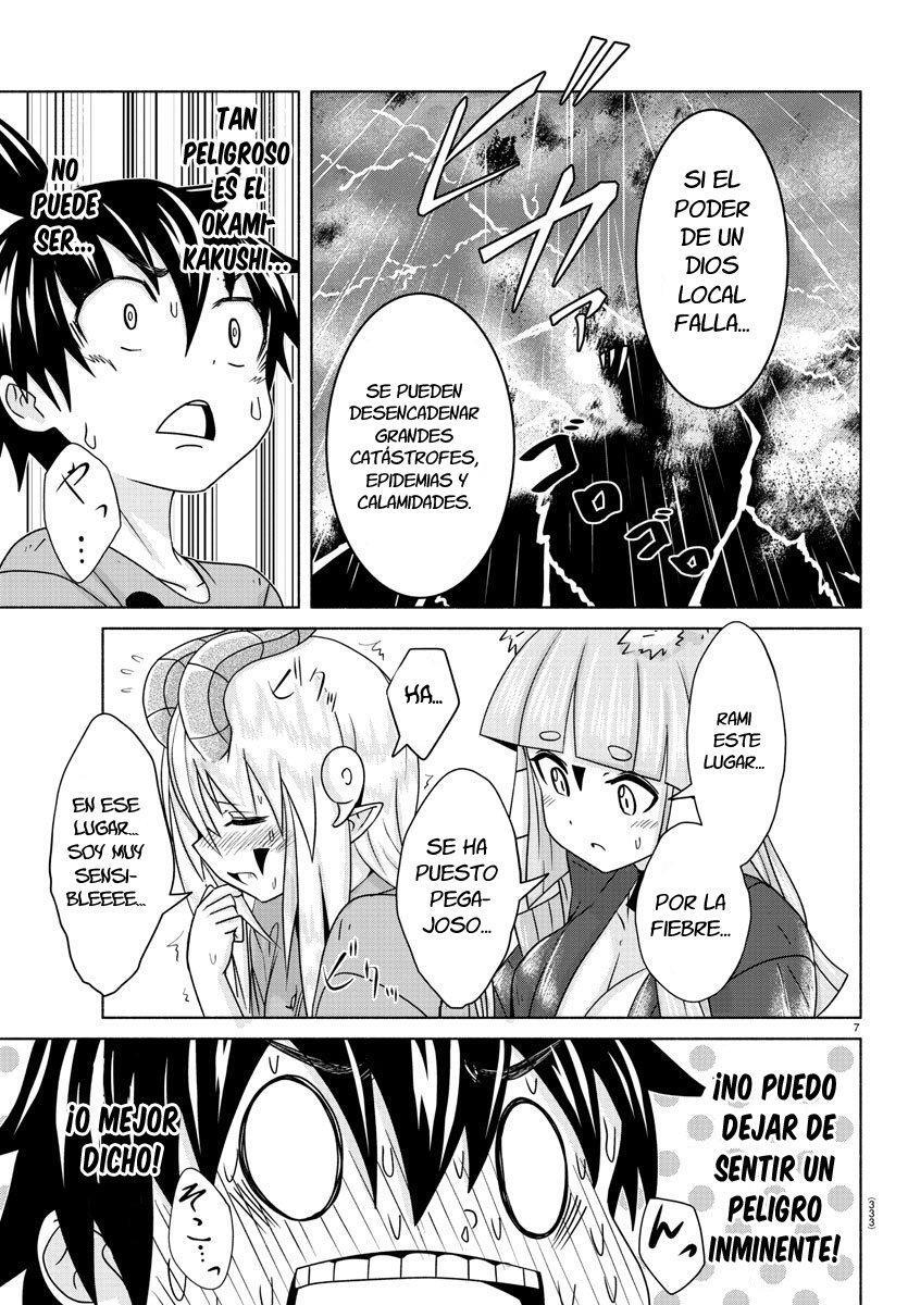 Capitulo 19 page 9