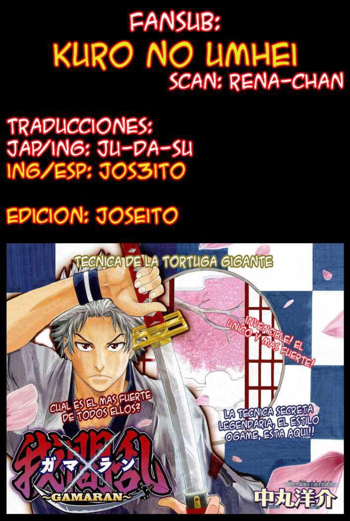 Capitulo 5 page 23
