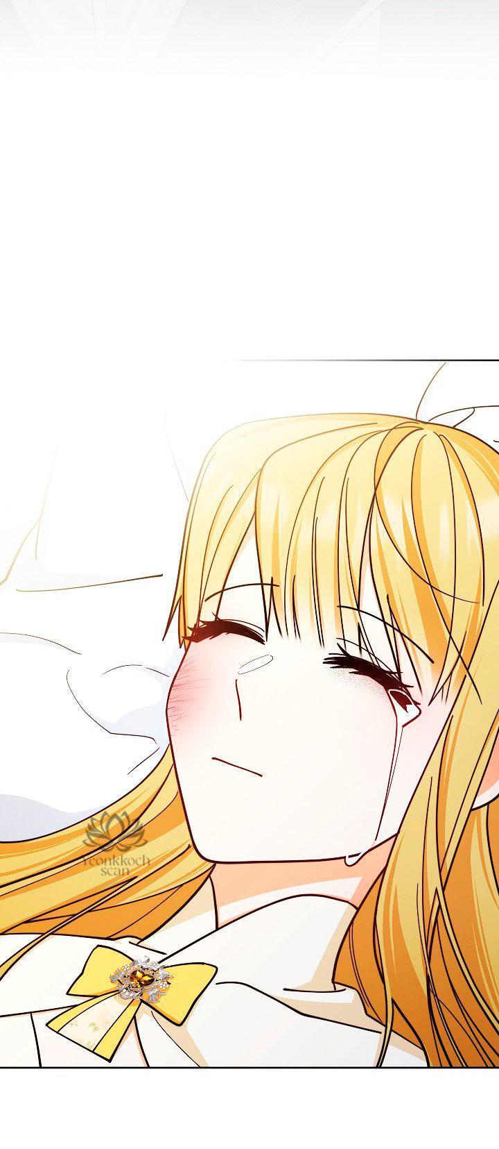 Capitulo 35 page 67