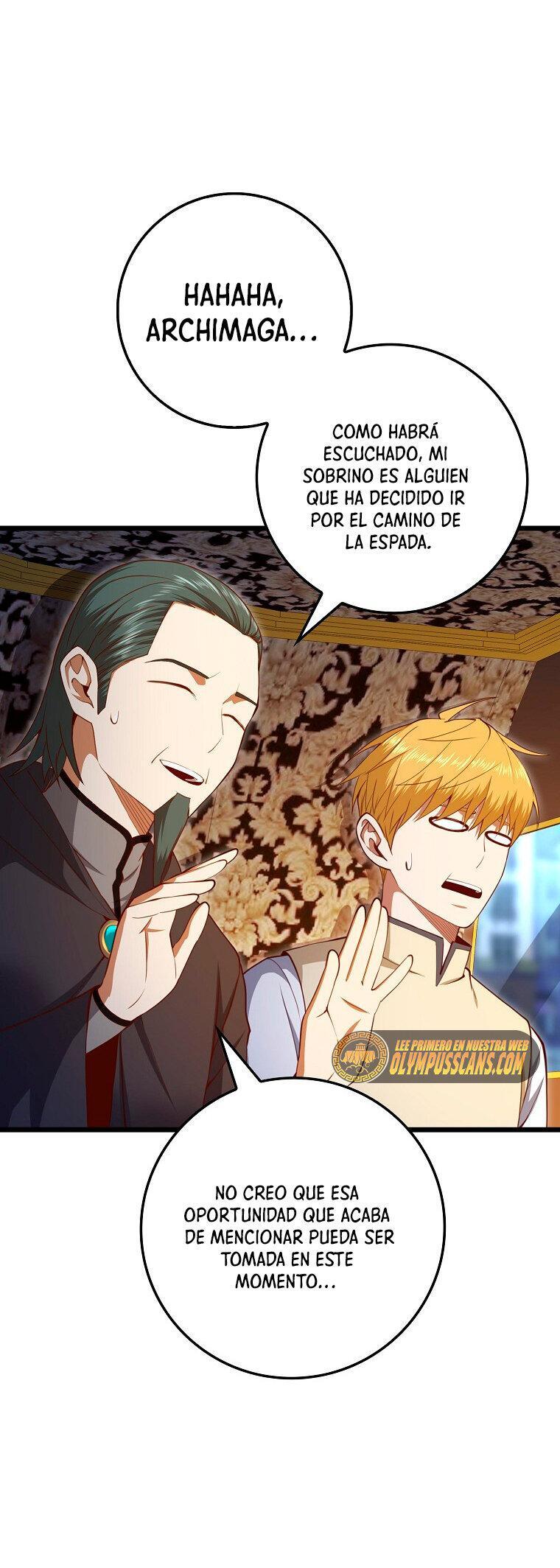 Capitulo 86 page 2