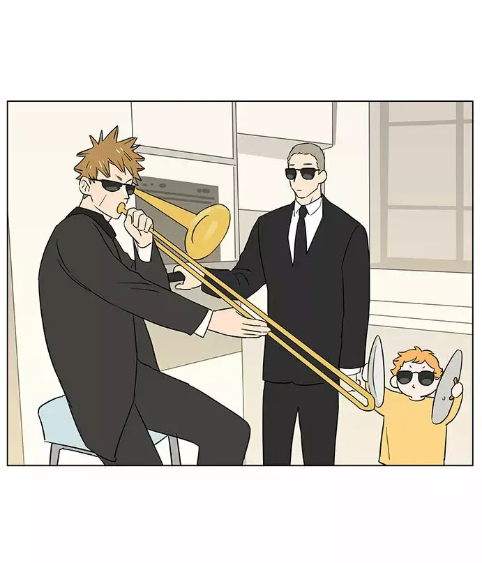 Capitulo 100 page 25