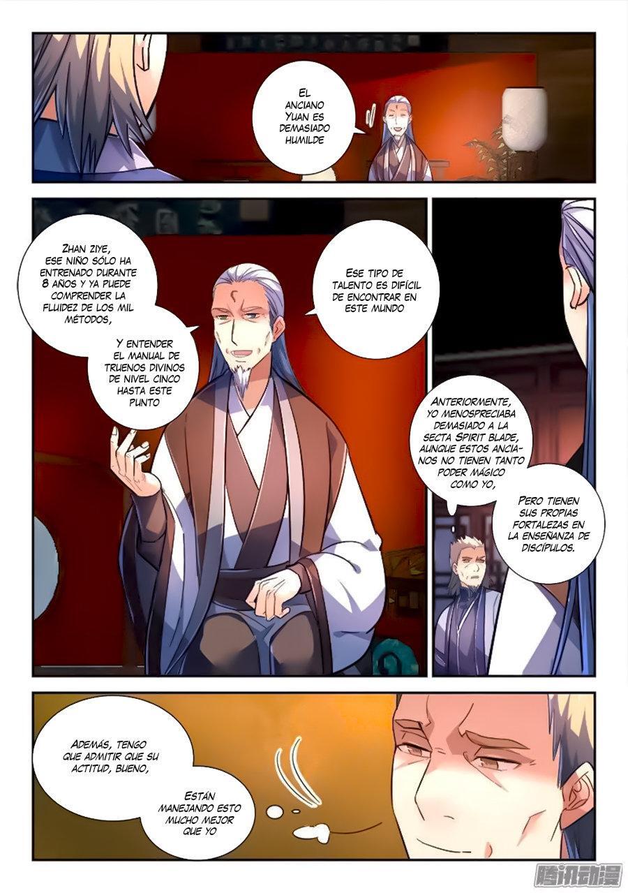 Capitulo 240 page 4