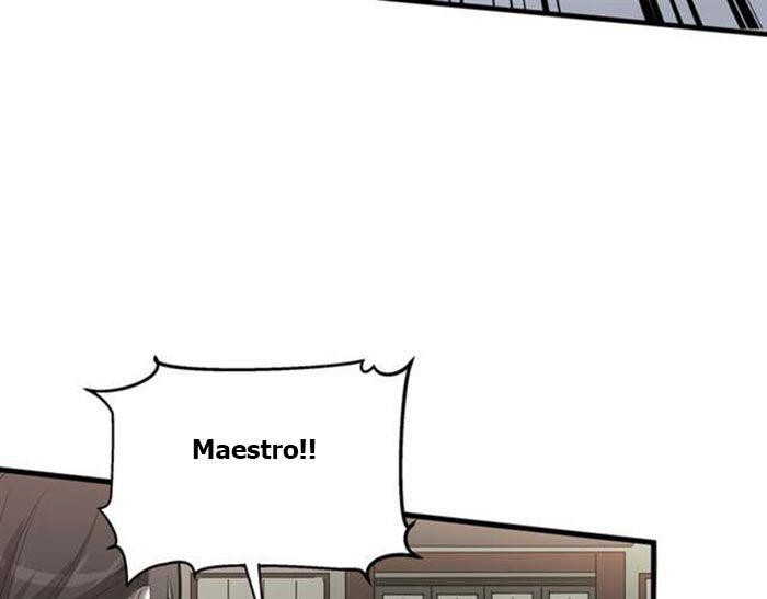Capitulo 16 page 65