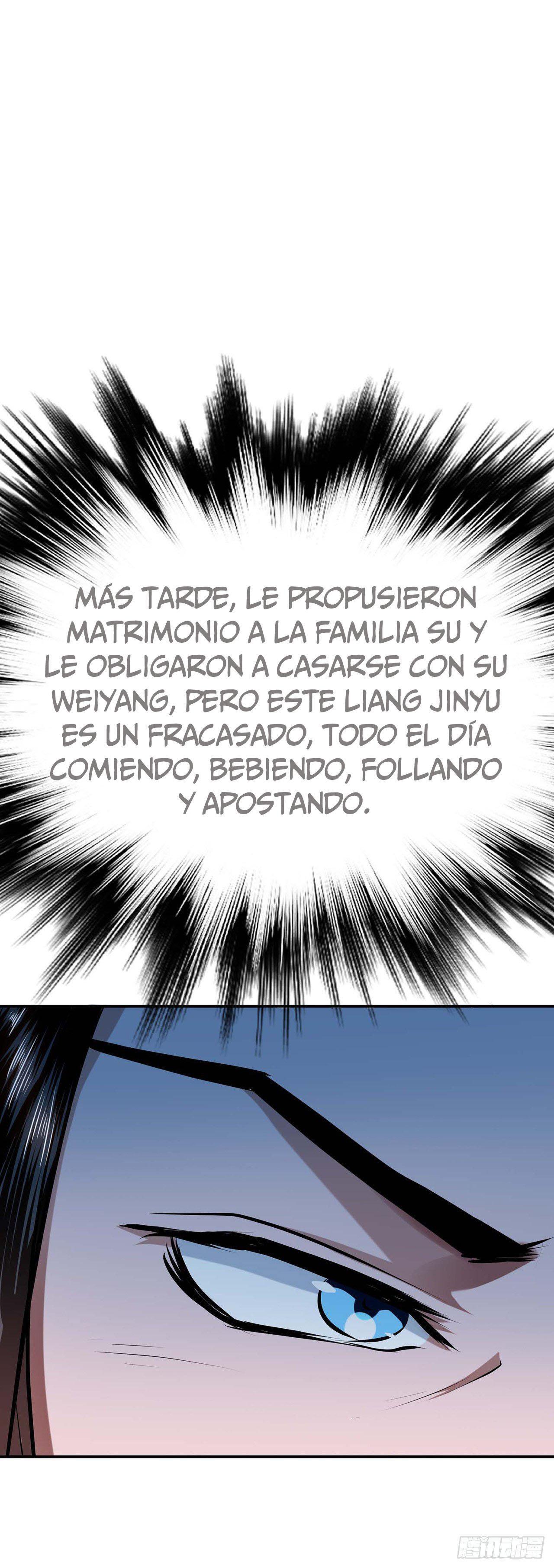 Capitulo 5 page 24