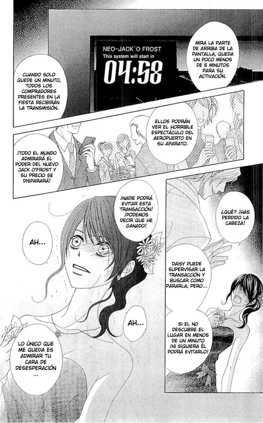 Capitulo 55 page 33
