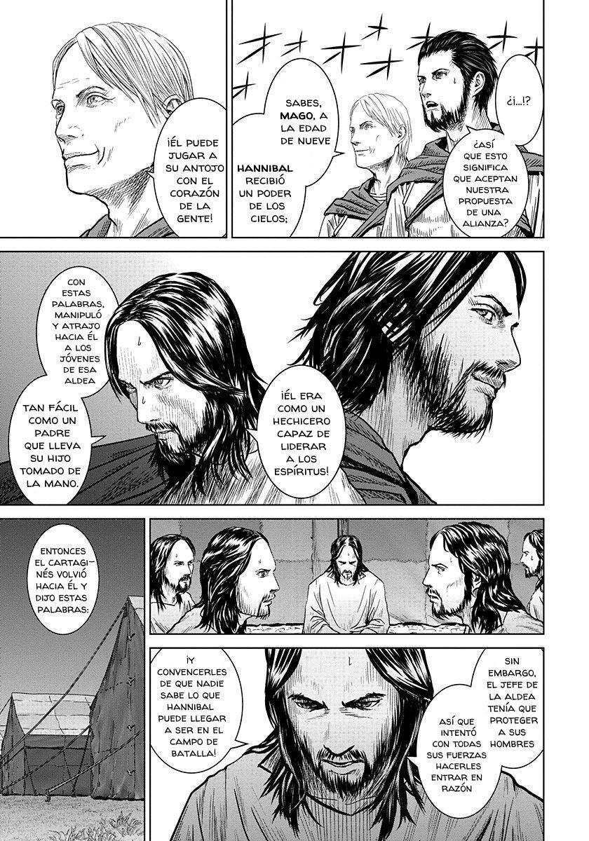 Capitulo 4 page 26