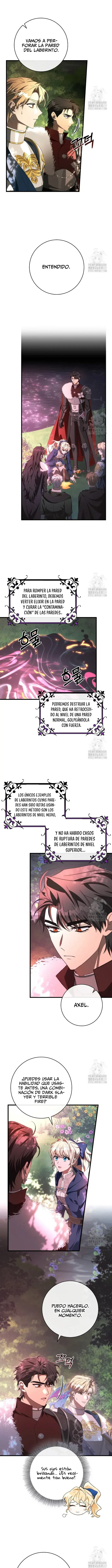 Capitulo 92 page 15