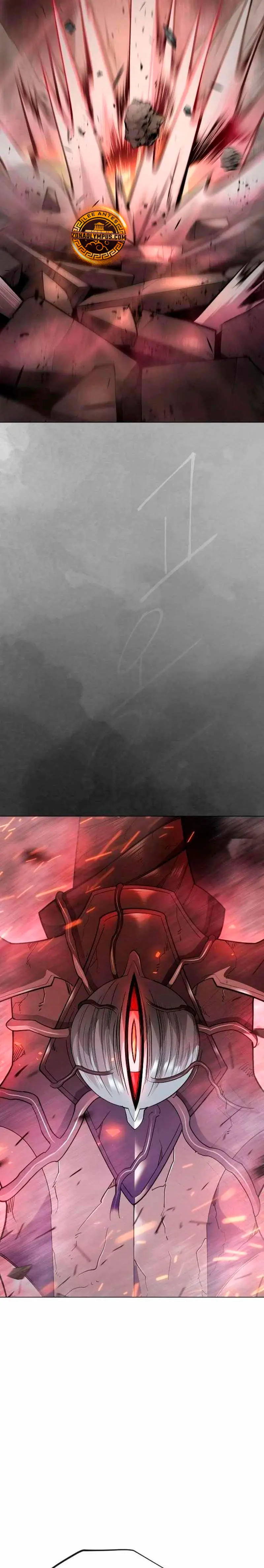 Capitulo 236 page 42