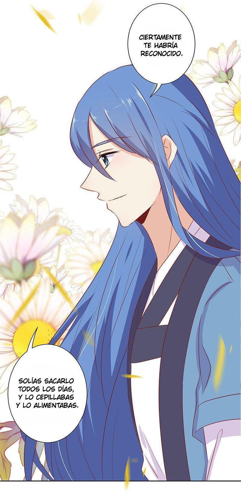 Capitulo 71 page 11