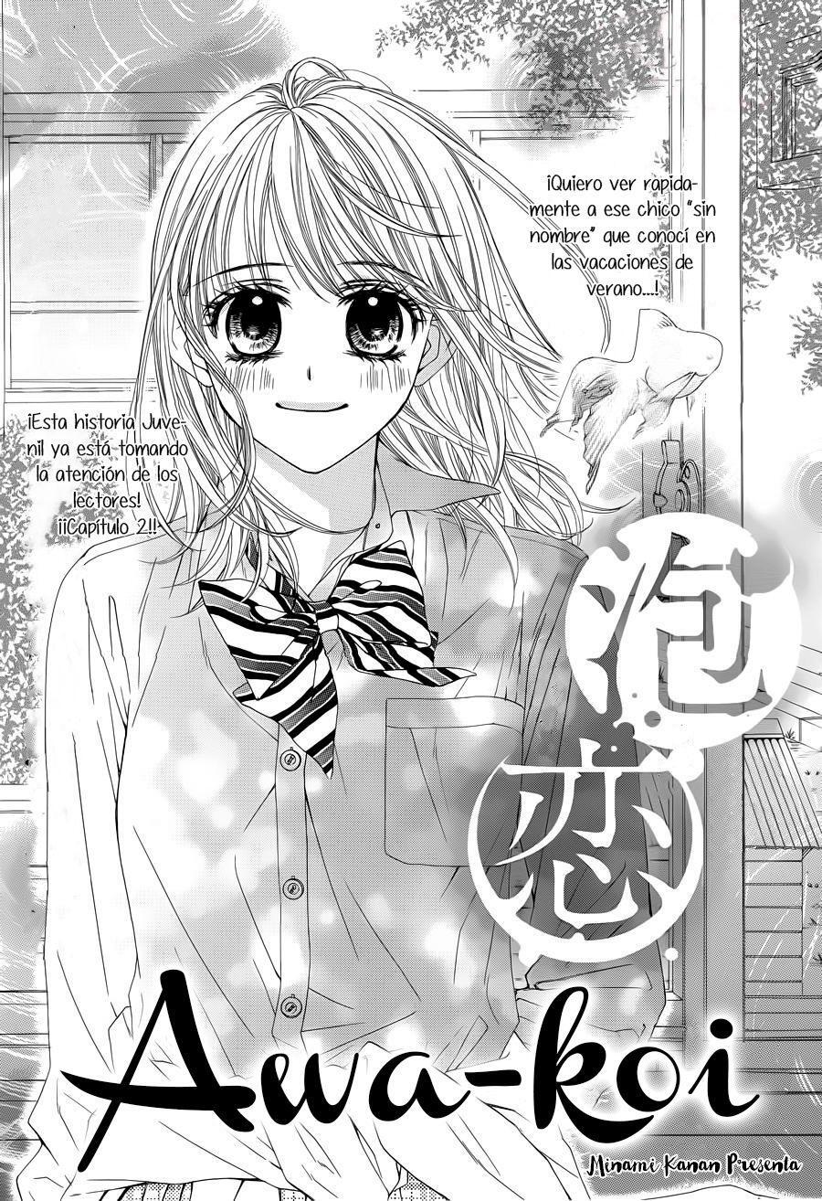 Capitulo 2 page 5