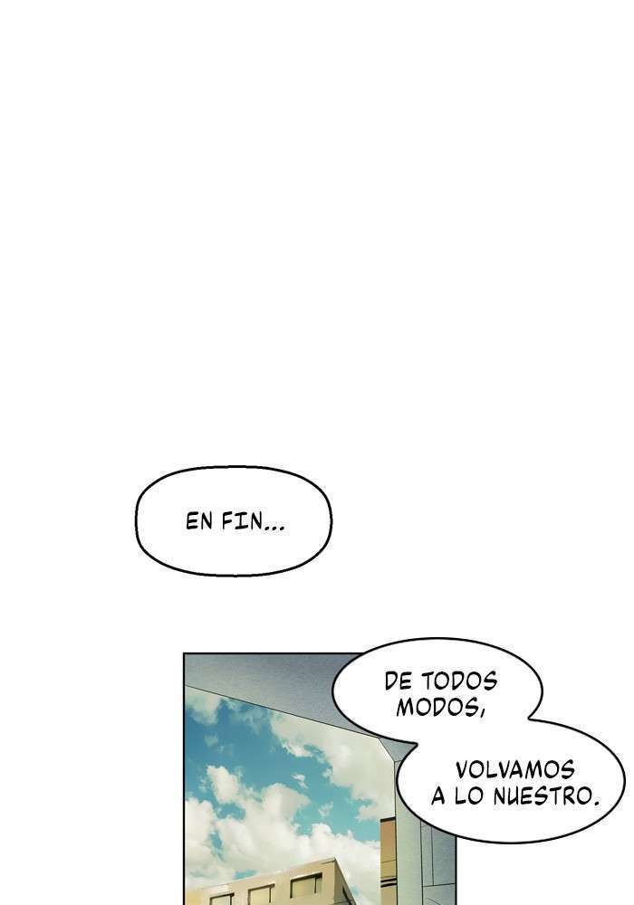 Capitulo 4 page 122