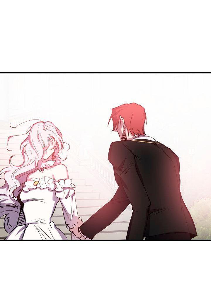 Capitulo 59 page 25