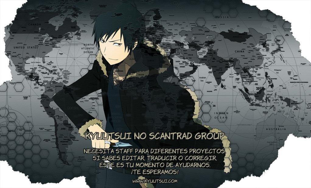 Capitulo 27 page 7