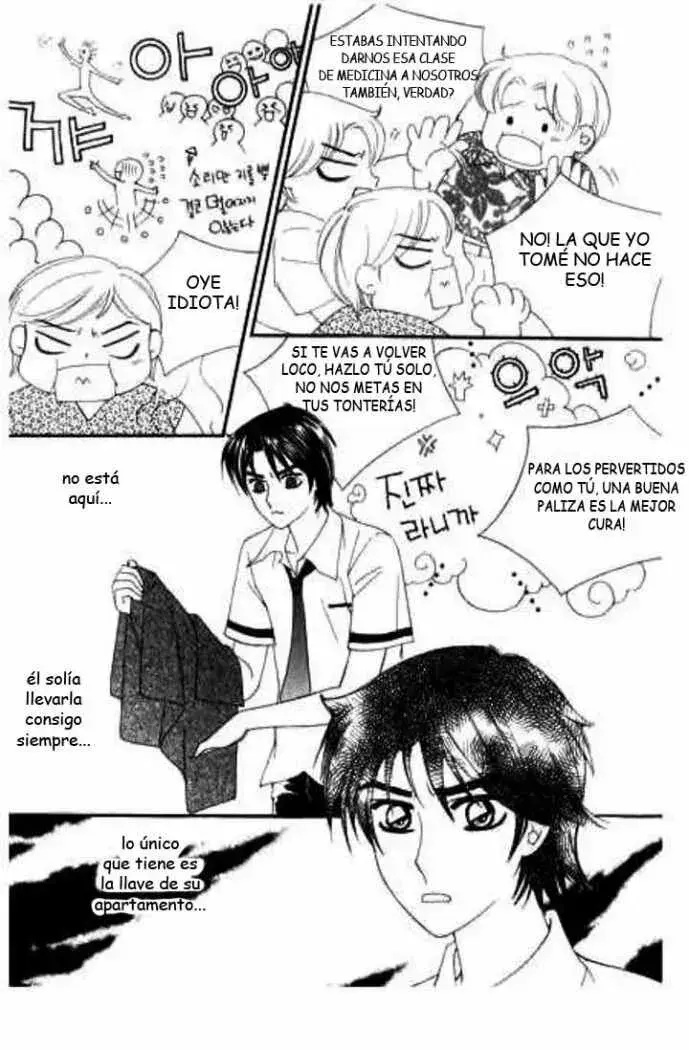 Capitulo 19 page 28