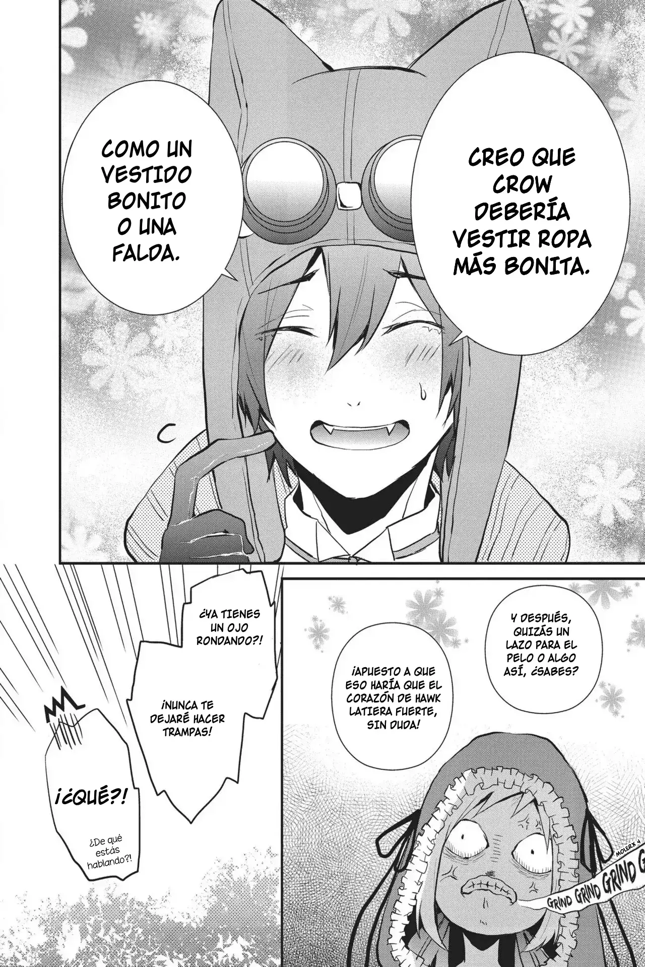 Capitulo 4 page 10