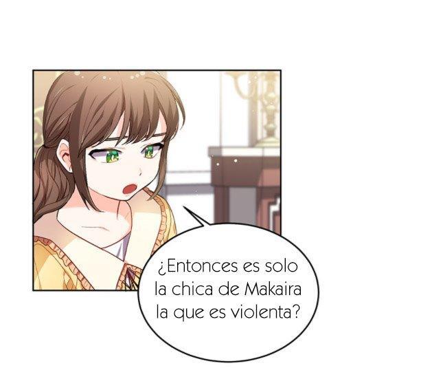 Capitulo 74 page 10