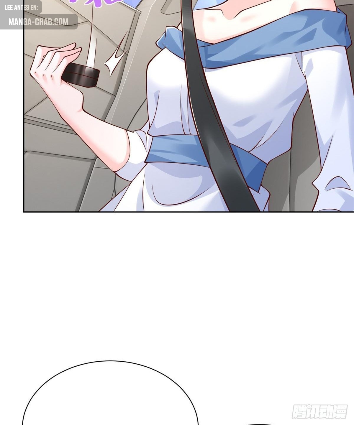 Capitulo 612 page 32