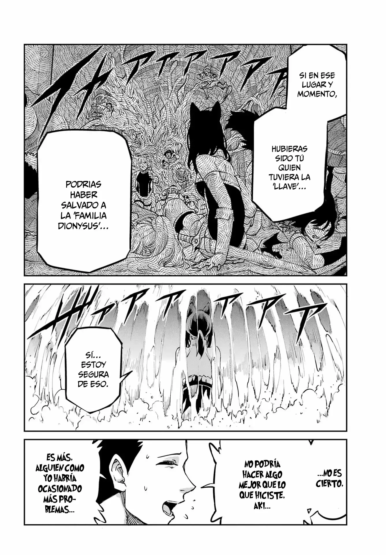 Capitulo 111 page 24