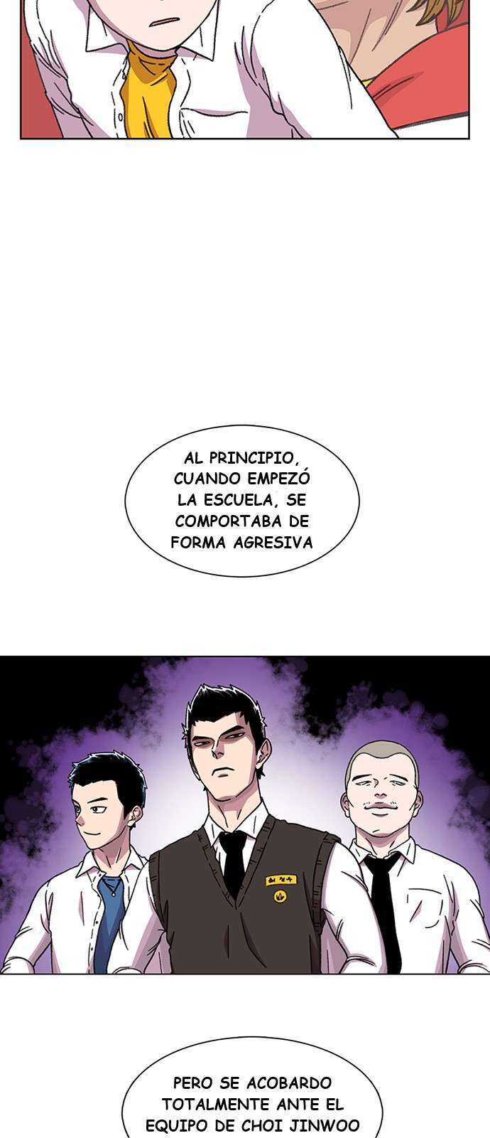 Capitulo 19 page 14