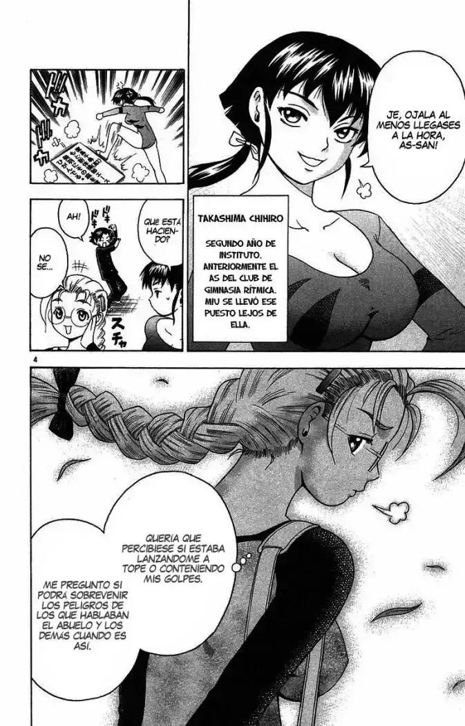 Capitulo 145 page 7