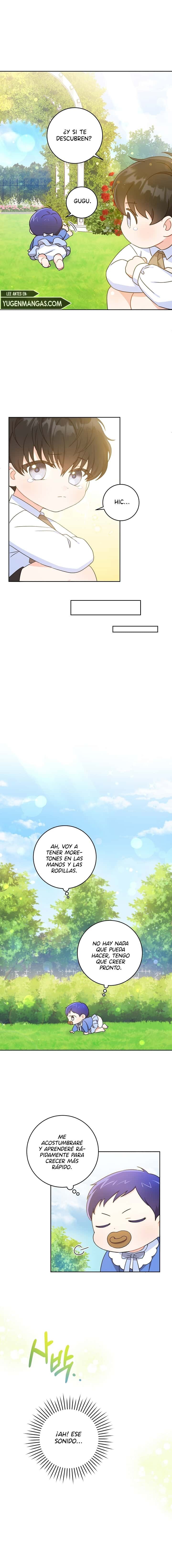 Capitulo 5 page 8