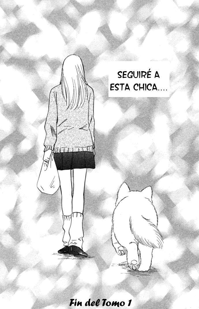 Capitulo 6 page 35