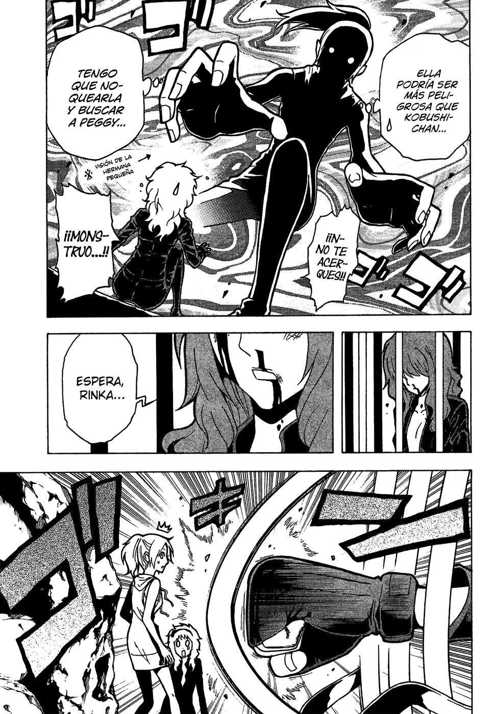 Capitulo 14 page 41