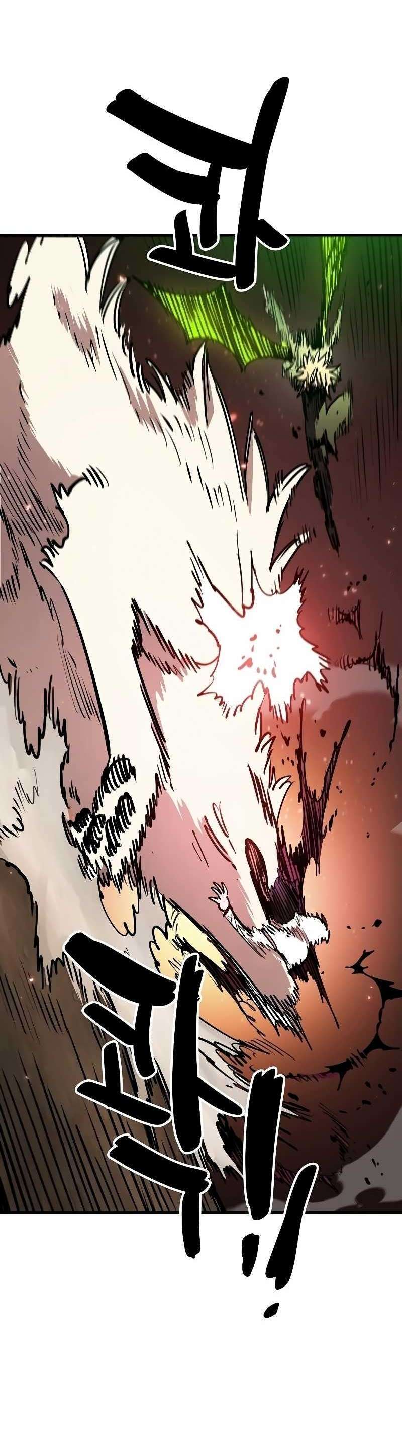 Capitulo 209 page 48