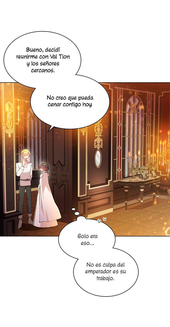 Capitulo 41 page 24