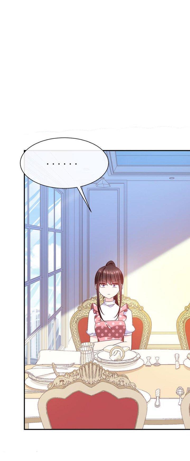 Capitulo 74 page 25