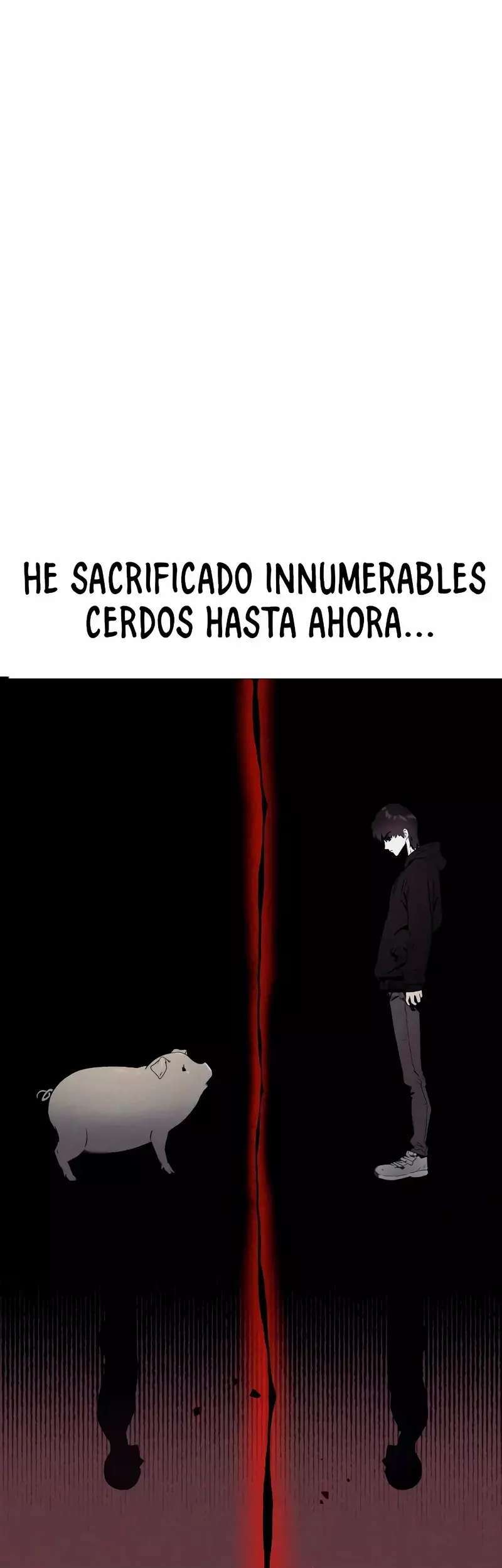 Capitulo 1 page 128