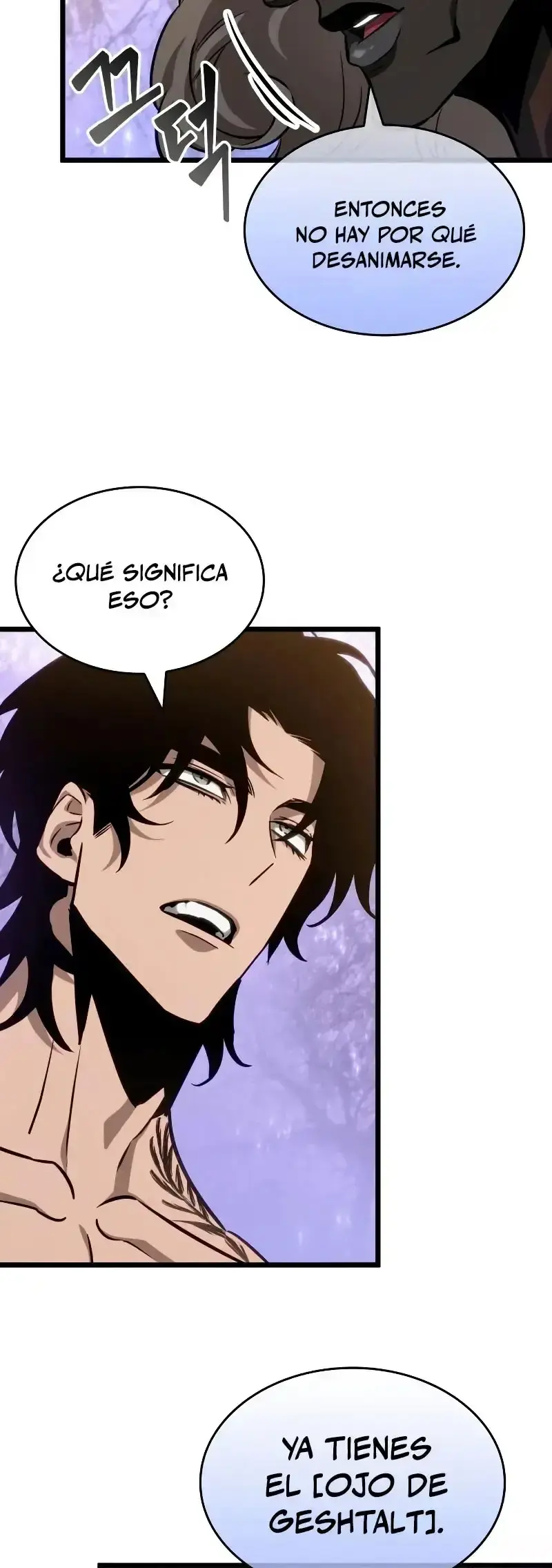 Capitulo 200 page 22