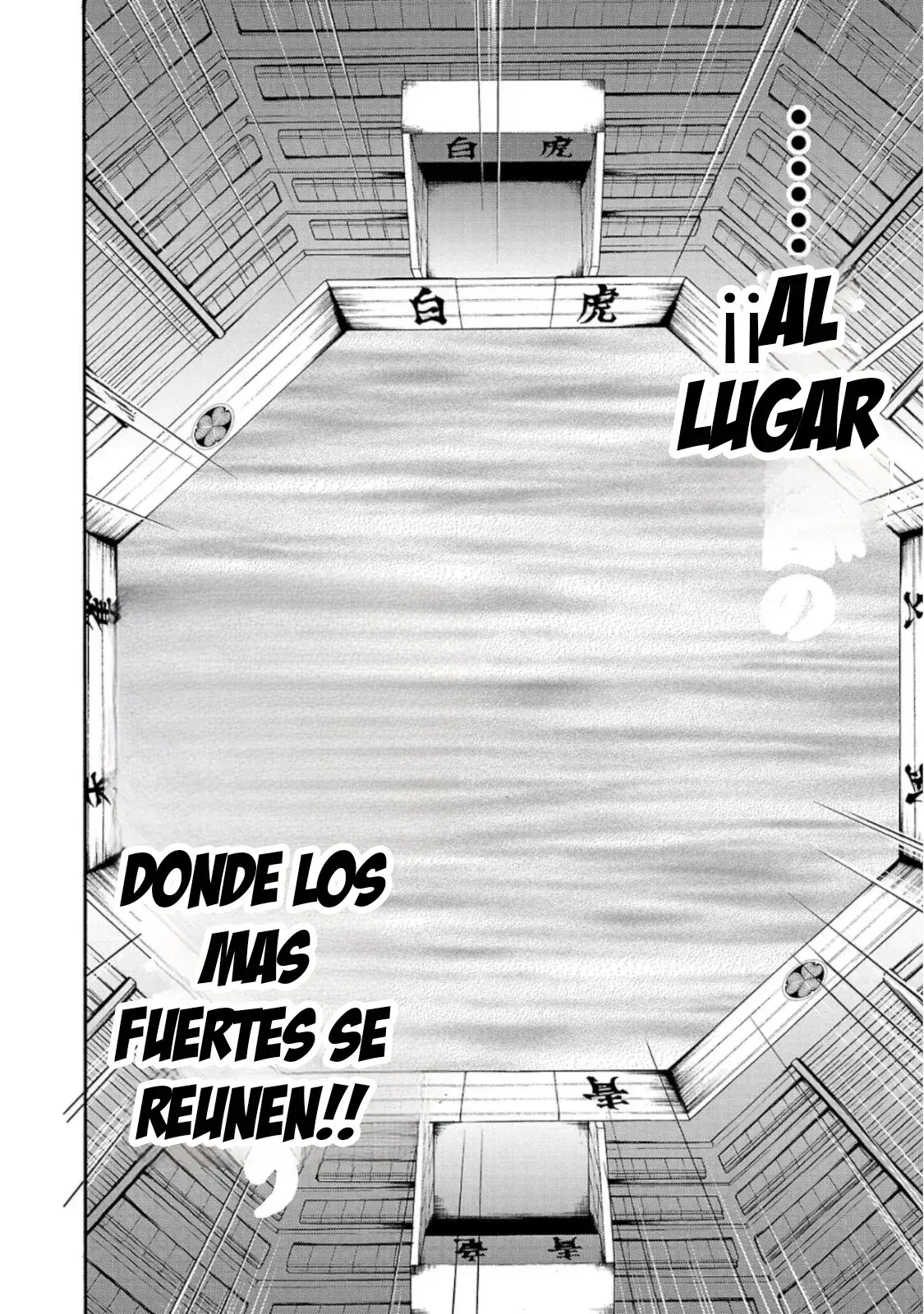 Capitulo 33 page 17
